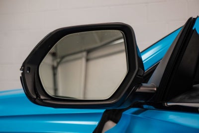 2021 Audi Q8 55 Premium Plus quattro