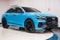 2021 Audi Q8 55 Premium Plus quattro