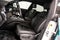 2021 Audi Q8 55 Premium Plus quattro