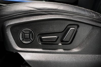 2021 Audi Q8 55 Premium Plus quattro