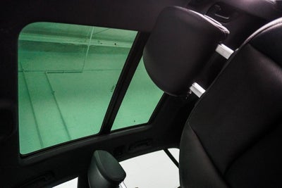 2021 Audi Q8 55 Premium Plus quattro
