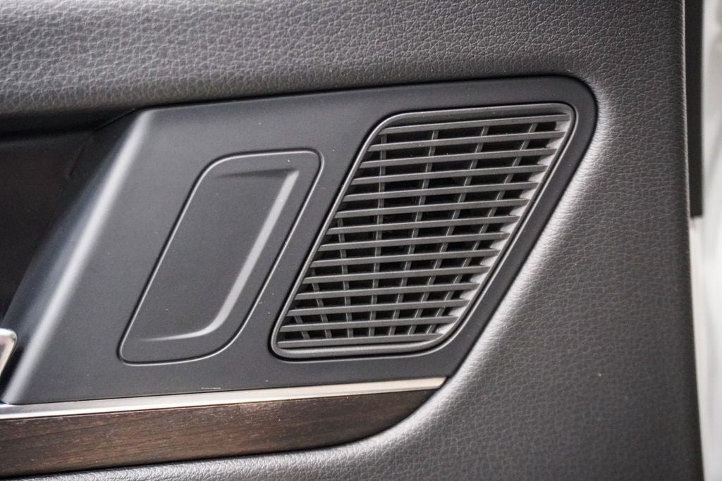 2024 Audi Q5 45 S line Premium quattro