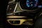 2024 Audi Q5 45 S line Premium quattro