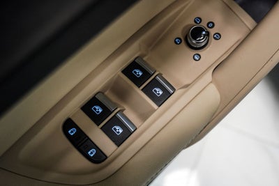 2024 Audi Q5 45 S line Premium quattro