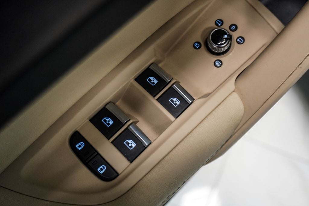 2024 Audi Q5 45 S line Premium quattro