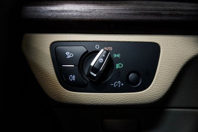 2024 Audi Q5 45 S line Premium quattro