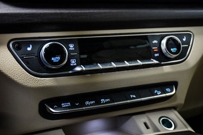 2024 Audi Q5 45 S line Premium quattro