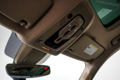 2024 Audi Q5 45 S line Premium quattro