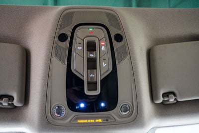 2024 Audi Q5 45 S line Premium quattro