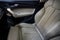 2024 Audi Q5 45 S line Premium quattro