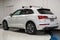 2024 Audi Q5 45 S line Premium quattro
