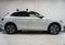 2024 Audi Q5 45 S line Premium quattro
