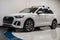 2024 Audi Q5 45 S line Premium quattro