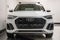 2024 Audi Q5 45 S line Premium quattro