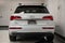 2024 Audi Q5 45 S line Premium quattro