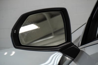 2024 Audi Q5 45 S line Premium quattro