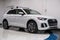 2024 Audi Q5 45 S line Premium quattro