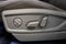 2024 Audi Q5 45 S line Premium quattro
