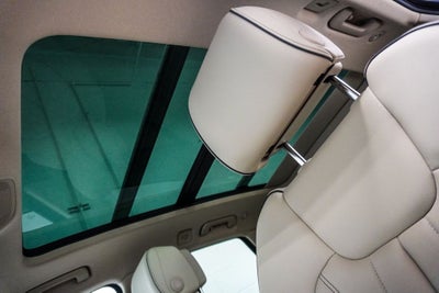 2024 Audi Q5 45 S line Premium quattro