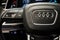 2021 Audi Q8 55 Premium Plus quattro