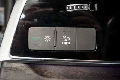 2021 Audi Q8 55 Premium Plus quattro