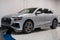 2021 Audi Q8 55 Premium Plus quattro