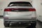 2021 Audi Q8 55 Premium Plus quattro