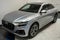 2021 Audi Q8 55 Premium Plus quattro
