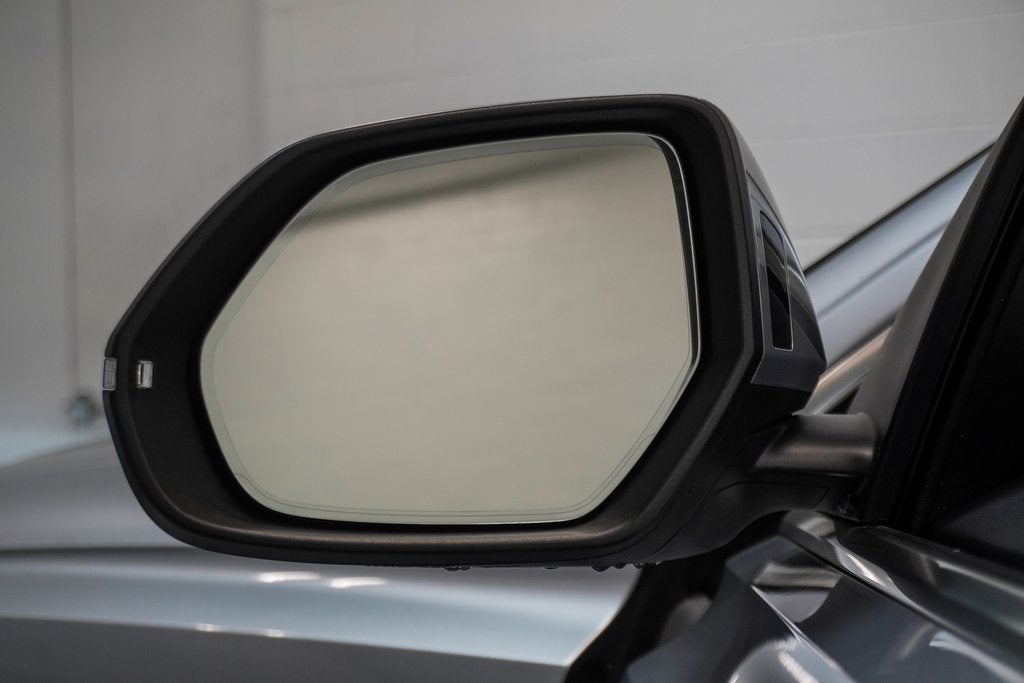 2021 Audi Q8 55 Premium Plus quattro