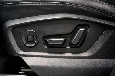 2021 Audi Q8 55 Premium Plus quattro