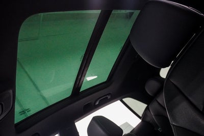 2021 Audi Q8 55 Premium Plus quattro