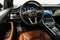 2023 Audi Q8 55 Premium Plus quattro