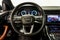 2023 Audi Q8 55 Premium Plus quattro