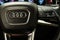 2023 Audi Q8 55 Premium Plus quattro