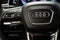 2023 Audi Q8 55 Premium Plus quattro