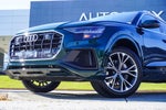 2023 Audi Q8 55 Premium Plus quattro