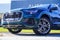 2023 Audi Q8 55 Premium Plus quattro
