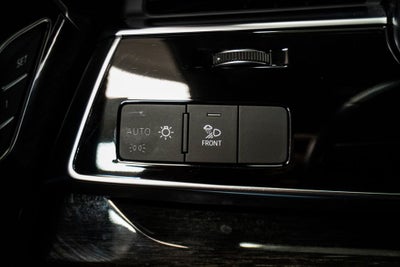2023 Audi Q8 55 Premium Plus quattro