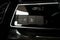 2023 Audi Q8 55 Premium Plus quattro