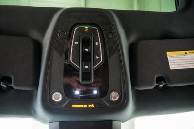 2023 Audi Q8 55 Premium Plus quattro