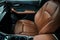 2023 Audi Q8 55 Premium Plus quattro