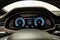 2023 Audi Q8 55 Premium Plus quattro