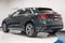 2023 Audi Q8 55 Premium Plus quattro