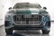 2023 Audi Q8 55 Premium Plus quattro
