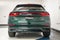 2023 Audi Q8 55 Premium Plus quattro