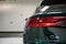 2023 Audi Q8 55 Premium Plus quattro