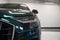 2023 Audi Q8 55 Premium Plus quattro
