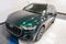 2023 Audi Q8 55 Premium Plus quattro