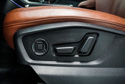 2023 Audi Q8 55 Premium Plus quattro