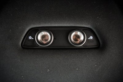 2023 Audi Q8 55 Prestige quattro